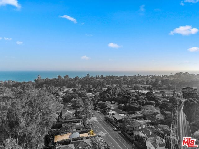 180 Hermosillo Road, Santa Barbara, CA 93108