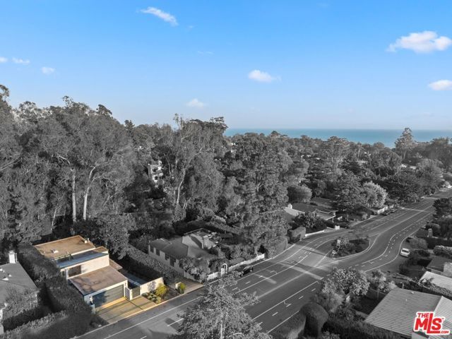 180 Hermosillo Road, Santa Barbara, CA 93108