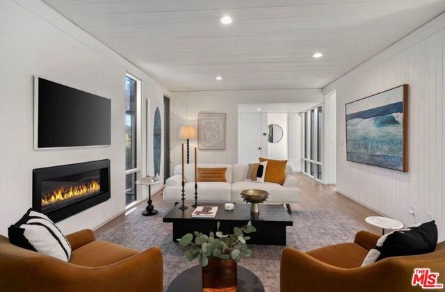 180 Hermosillo Road, Santa Barbara, CA 93108