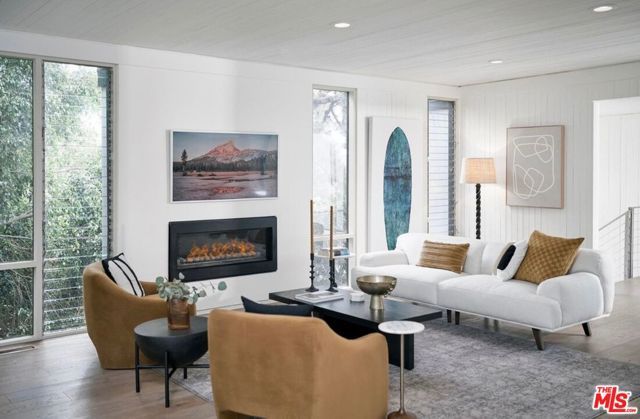 180 Hermosillo Road, Santa Barbara, CA 93108