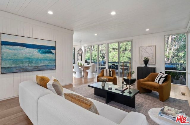 180 Hermosillo Road, Santa Barbara, CA 93108