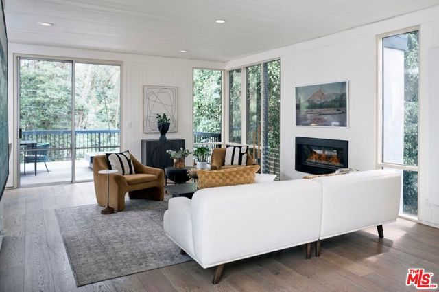 180 Hermosillo Road, Santa Barbara, CA 93108