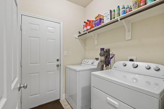 8319 Sweet Bay Circle S, Baytown, TX 77523