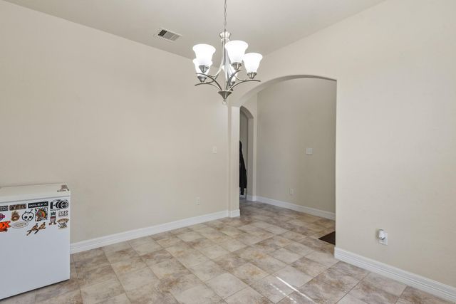8319 Sweet Bay Circle S, Baytown, TX 77523