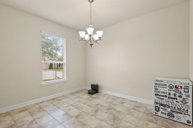 8319 Sweet Bay Circle S, Baytown, TX 77523
