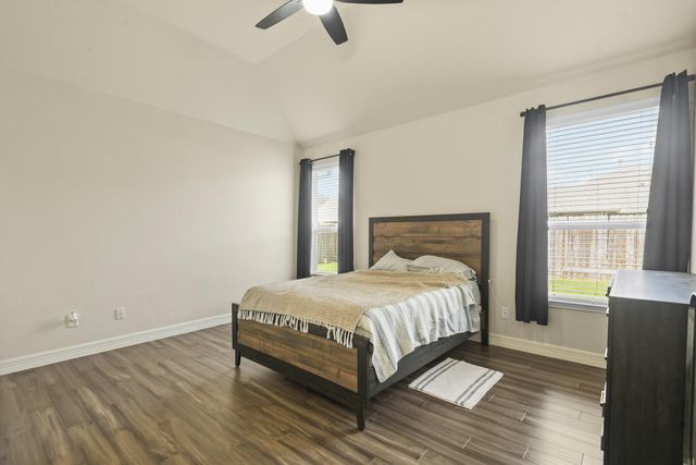 8319 Sweet Bay Circle S, Baytown, TX 77523