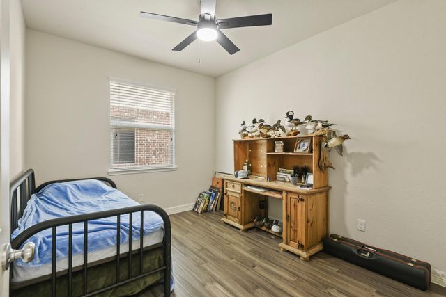 8319 Sweet Bay Circle S, Baytown, TX 77523
