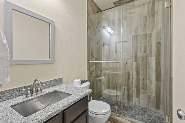 8319 Sweet Bay Circle S, Baytown, TX 77523