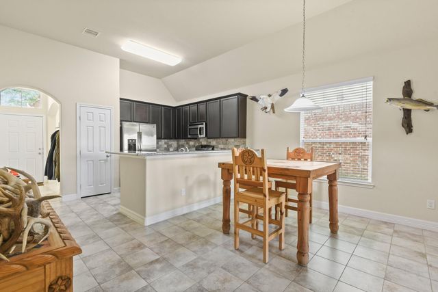8319 Sweet Bay Circle S, Baytown, TX 77523