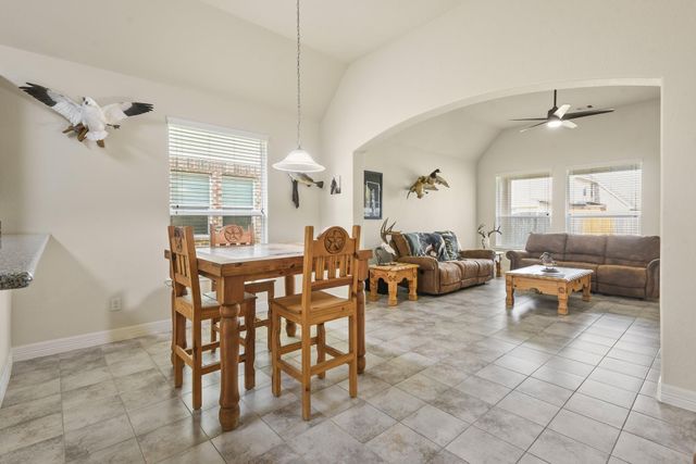8319 Sweet Bay Circle S, Baytown, TX 77523