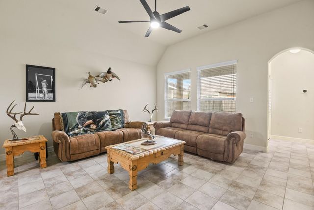 8319 Sweet Bay Circle S, Baytown, TX 77523