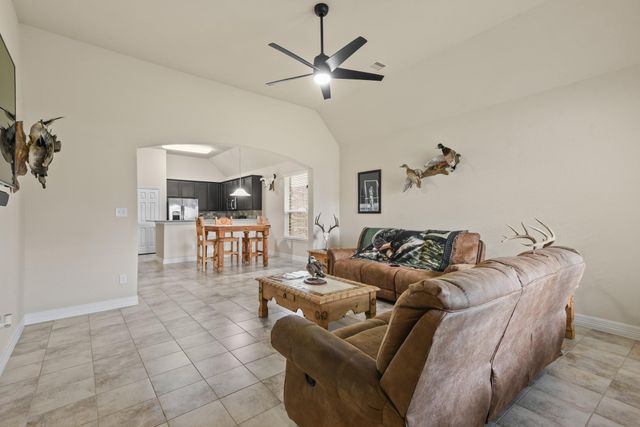 8319 Sweet Bay Circle S, Baytown, TX 77523
