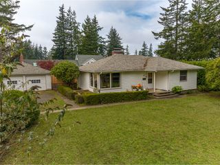2375 N 14TH St, Coos Bay, OR 97420