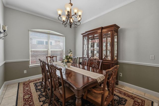 19854 Driver Forest Drive, Porter, TX 77365