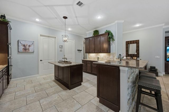 19854 Driver Forest Drive, Porter, TX 77365