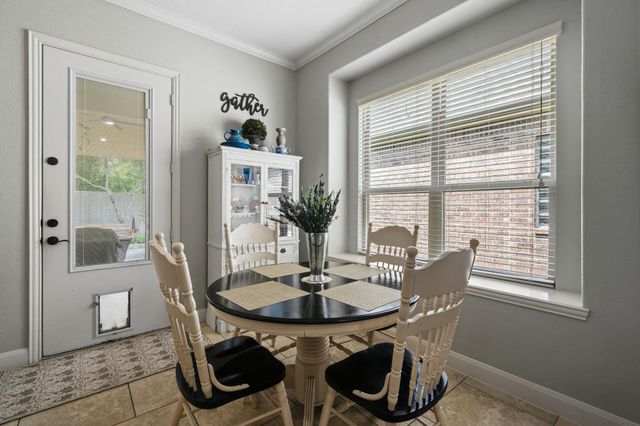 19854 Driver Forest Drive, Porter, TX 77365