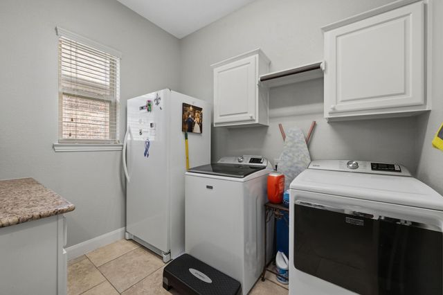 19854 Driver Forest Drive, Porter, TX 77365