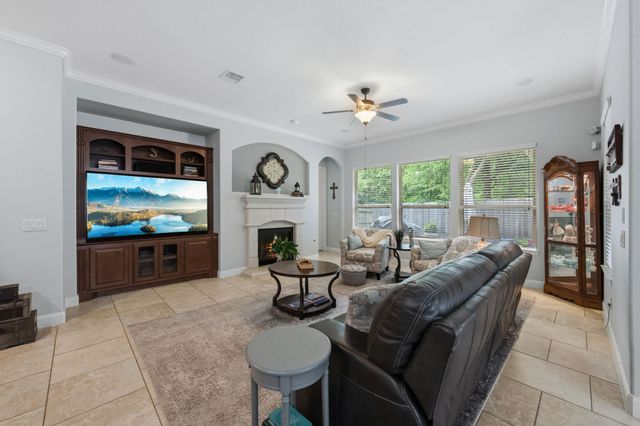 19854 Driver Forest Drive, Porter, TX 77365