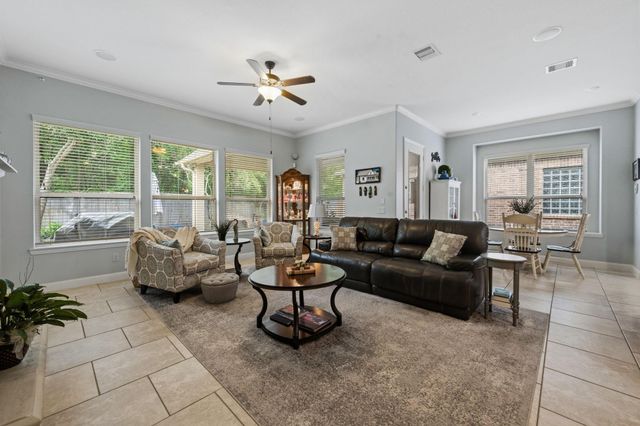 19854 Driver Forest Drive, Porter, TX 77365