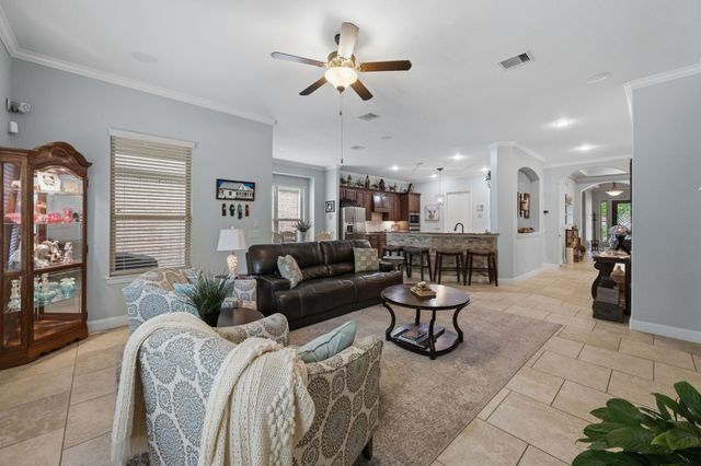 19854 Driver Forest Drive, Porter, TX 77365