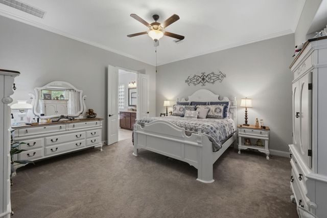 19854 Driver Forest Drive, Porter, TX 77365