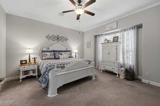 19854 Driver Forest Drive, Porter, TX 77365