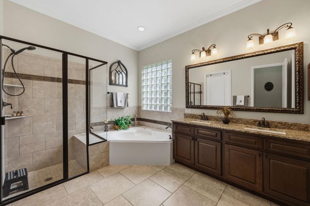 19854 Driver Forest Drive, Porter, TX 77365