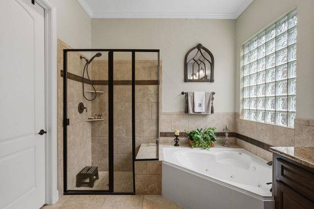 19854 Driver Forest Drive, Porter, TX 77365