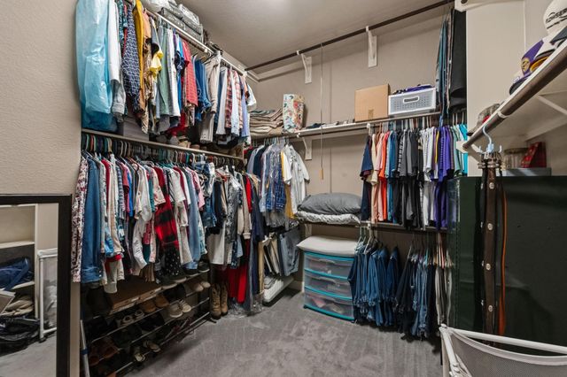 19854 Driver Forest Drive, Porter, TX 77365