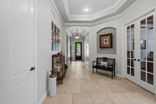 19854 Driver Forest Drive, Porter, TX 77365