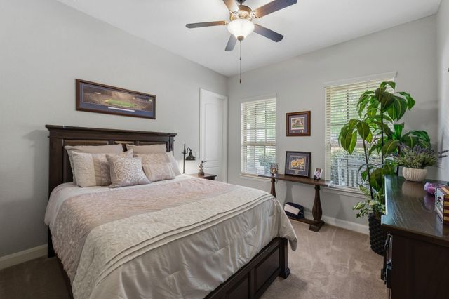 19854 Driver Forest Drive, Porter, TX 77365