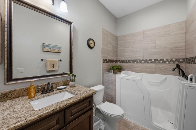 19854 Driver Forest Drive, Porter, TX 77365