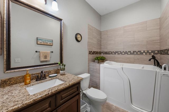 19854 Driver Forest Drive, Porter, TX 77365