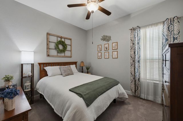 19854 Driver Forest Drive, Porter, TX 77365