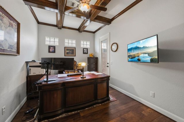 19854 Driver Forest Drive, Porter, TX 77365