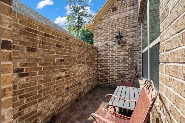 19854 Driver Forest Drive, Porter, TX 77365