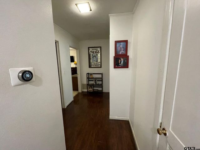 107 Bluebird, Mt Pleasant, TX 75455