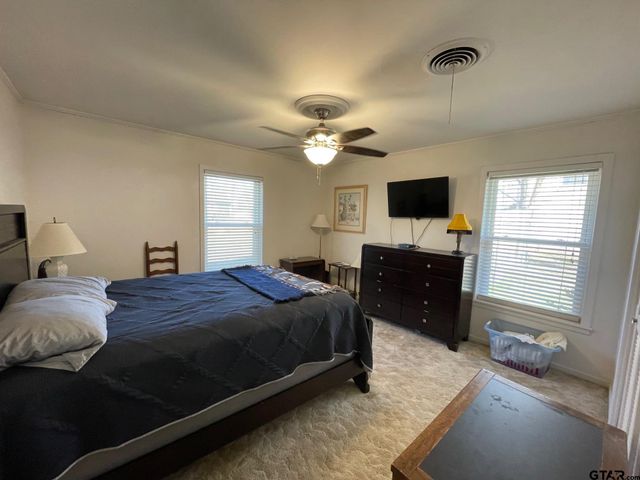 107 Bluebird, Mt Pleasant, TX 75455