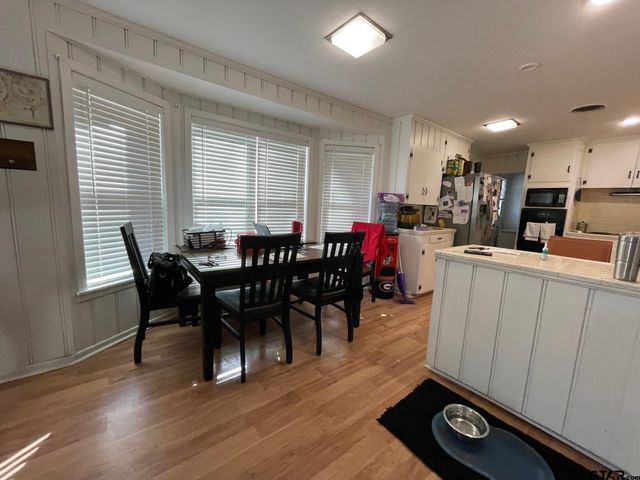 107 Bluebird, Mt Pleasant, TX 75455