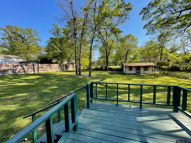 107 Bluebird, Mt Pleasant, TX 75455