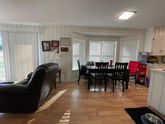 107 Bluebird, Mt Pleasant, TX 75455