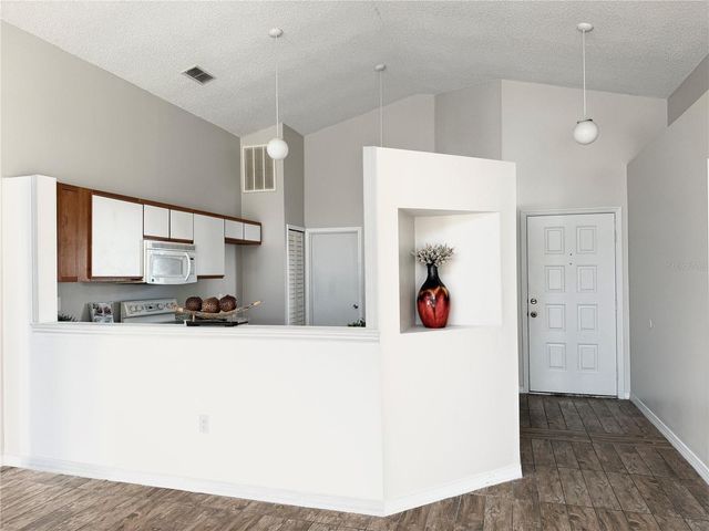 10233 ALLENWOOD DRIVE, Riverview, FL 33569