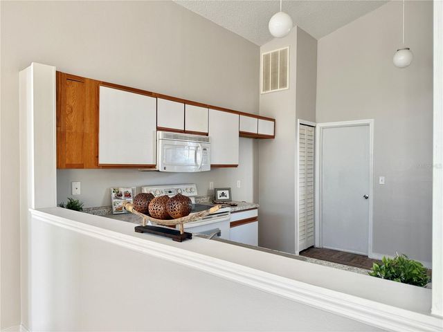 10233 ALLENWOOD DRIVE, Riverview, FL 33569