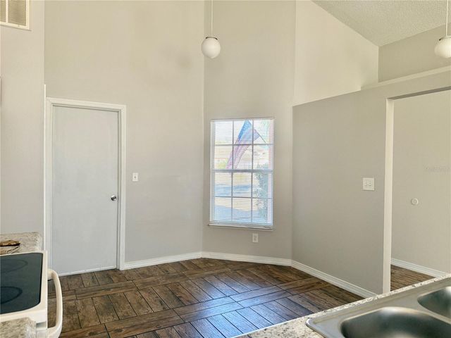 10233 ALLENWOOD DRIVE, Riverview, FL 33569