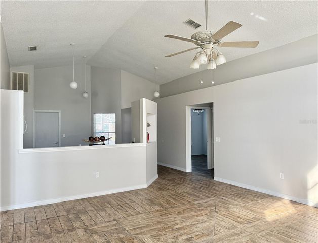 10233 ALLENWOOD DRIVE, Riverview, FL 33569