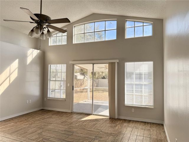 10233 ALLENWOOD DRIVE, Riverview, FL 33569