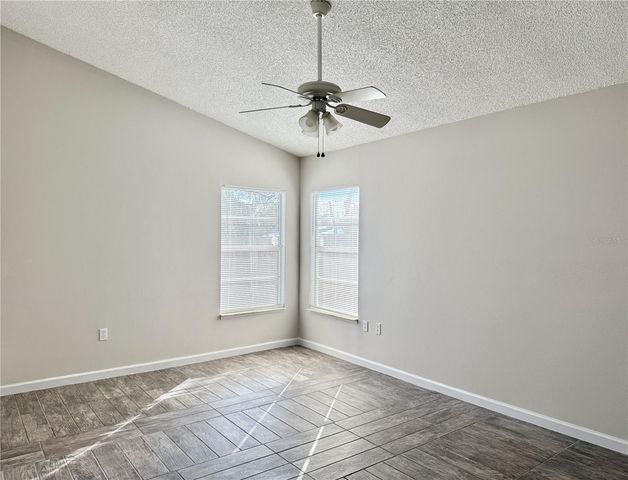 10233 ALLENWOOD DRIVE, Riverview, FL 33569