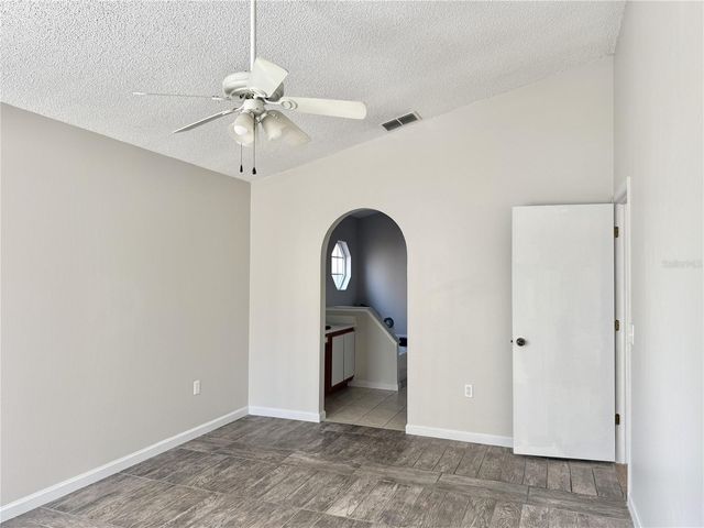 10233 ALLENWOOD DRIVE, Riverview, FL 33569