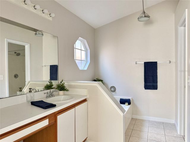 10233 ALLENWOOD DRIVE, Riverview, FL 33569