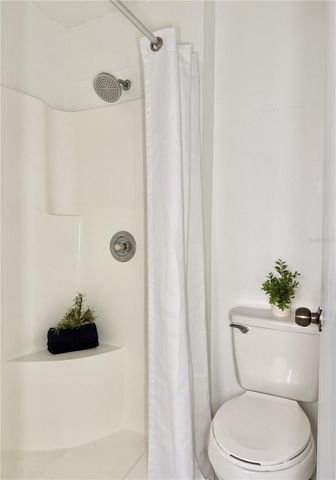 10233 ALLENWOOD DRIVE, Riverview, FL 33569